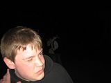 Bild 372